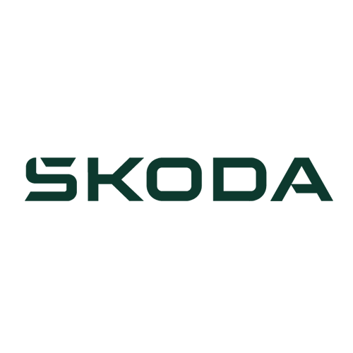 Huse auto dedicate Skoda
